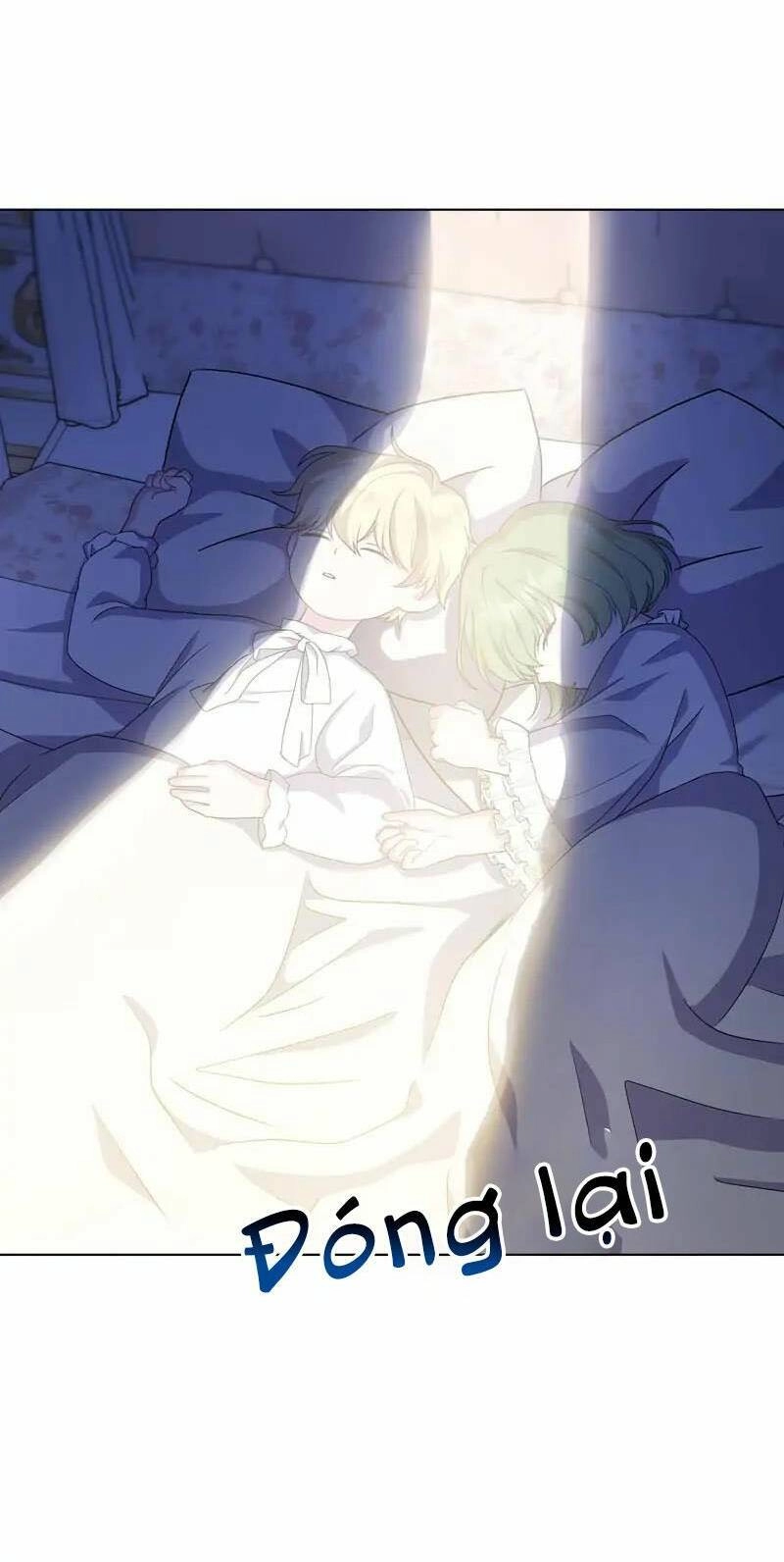 Anh Ấy Thích Tôi Nhiều Hơn Tôi Nghĩ Chapter 10 - 53