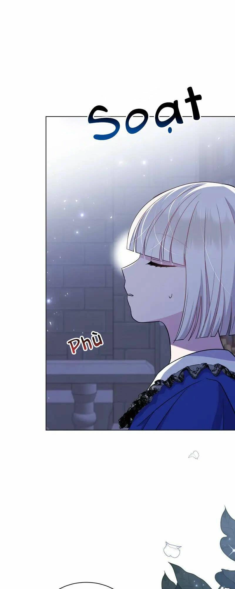 Anh Ấy Thích Tôi Nhiều Hơn Tôi Nghĩ Chapter 10 - 54