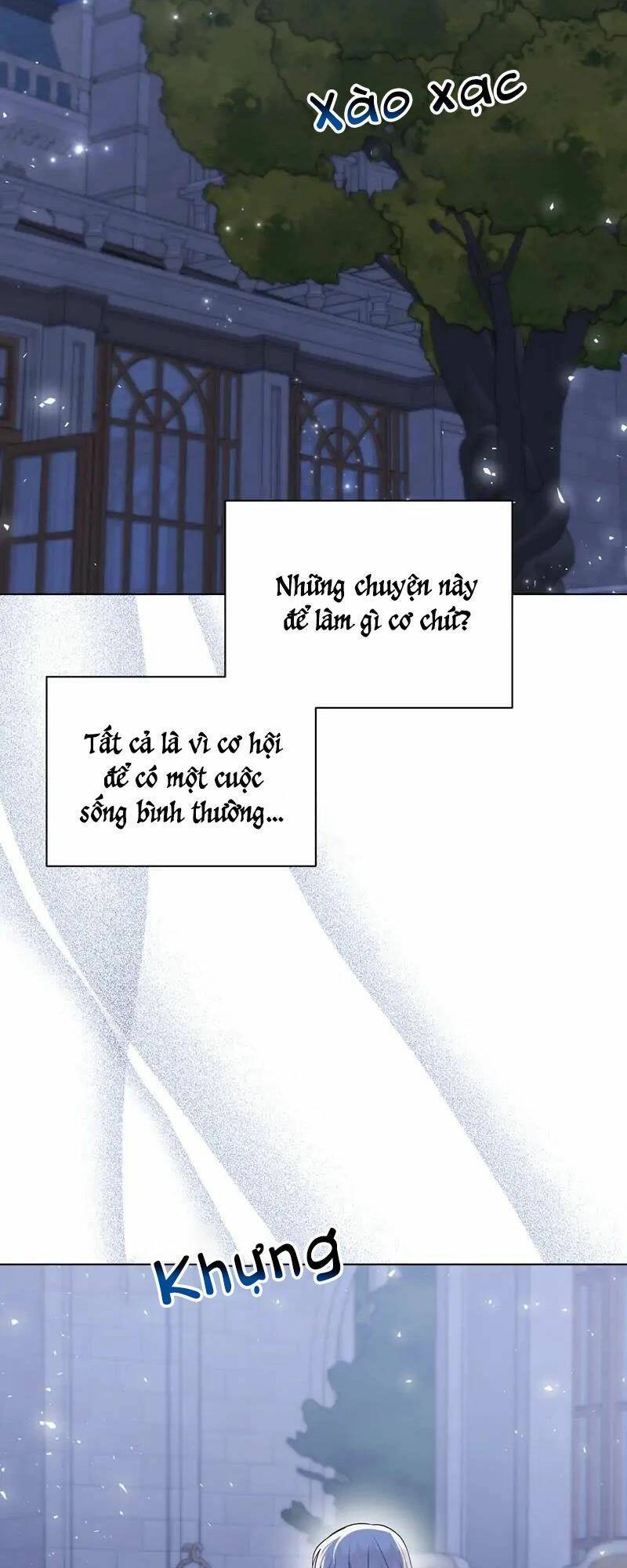 Anh Ấy Thích Tôi Nhiều Hơn Tôi Nghĩ Chapter 10 - 58