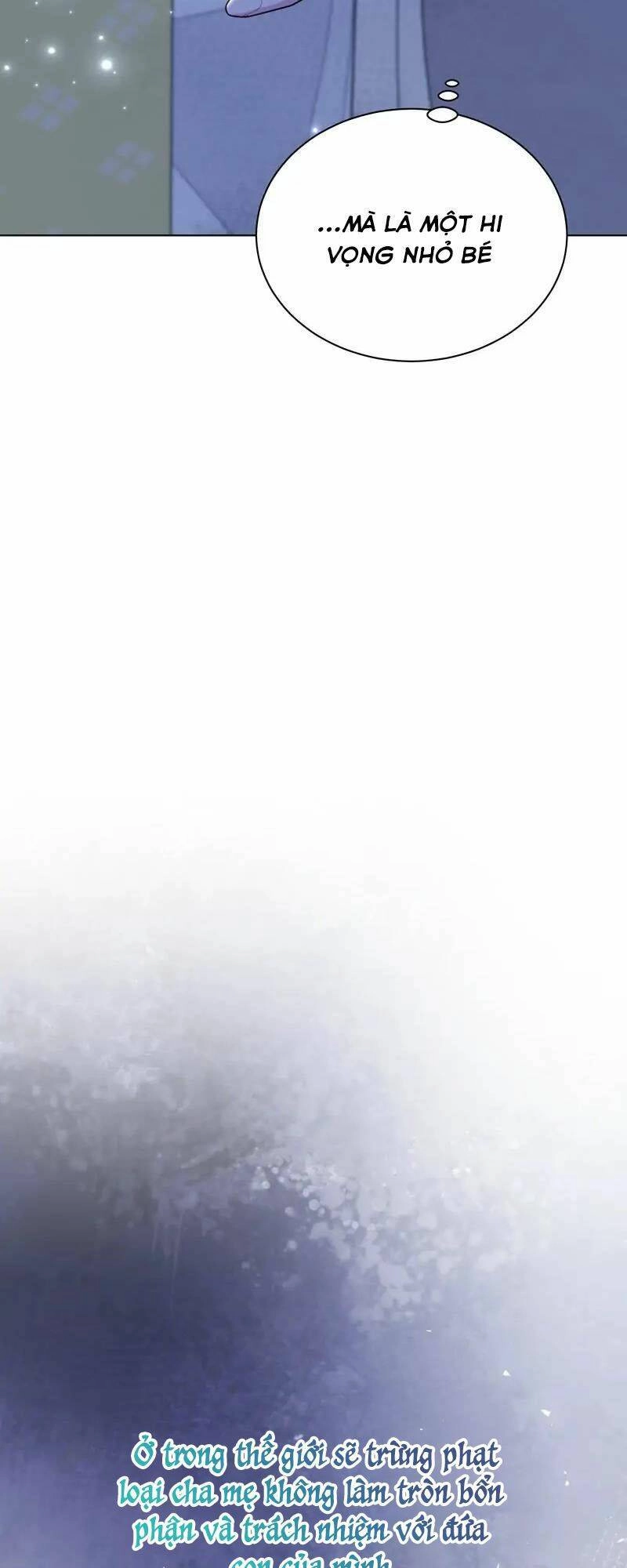 Anh Ấy Thích Tôi Nhiều Hơn Tôi Nghĩ Chapter 10 - 60