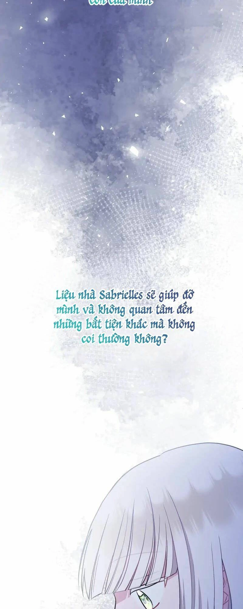 Anh Ấy Thích Tôi Nhiều Hơn Tôi Nghĩ Chapter 10 - 61