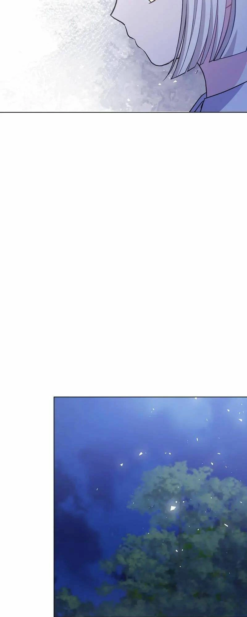 Anh Ấy Thích Tôi Nhiều Hơn Tôi Nghĩ Chapter 10 - 62