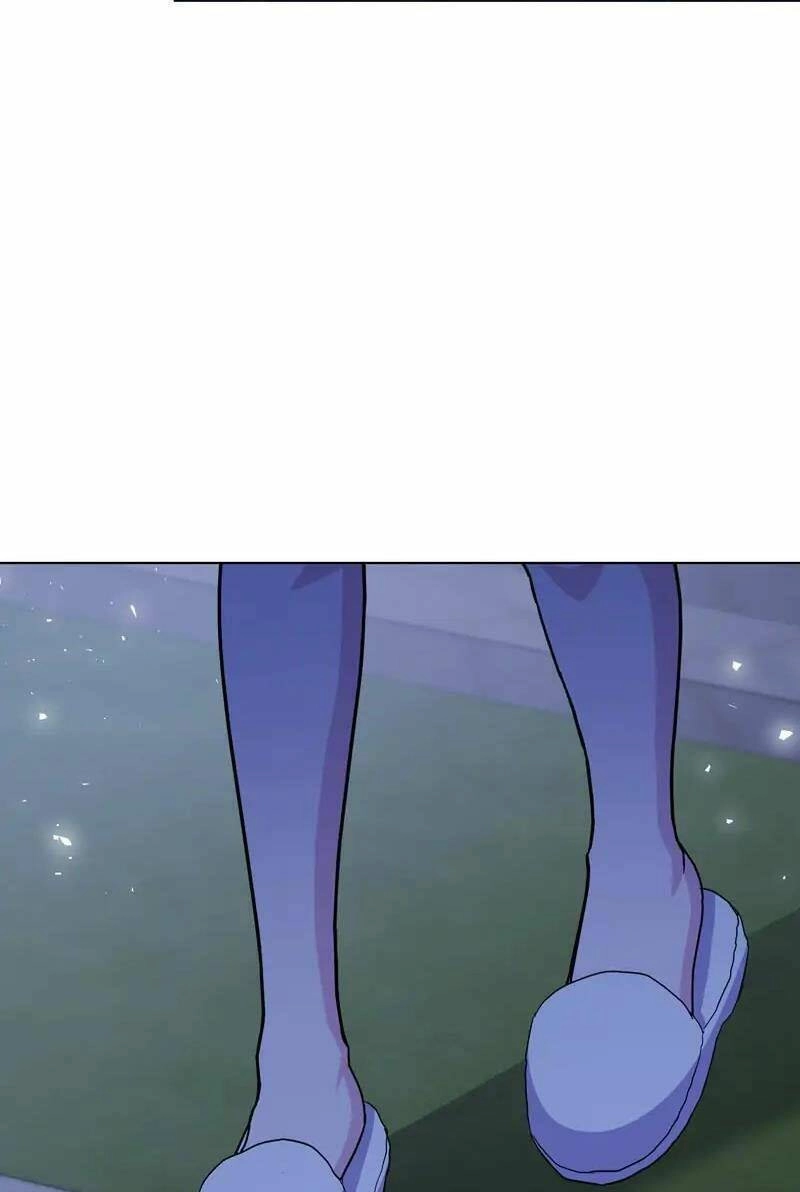 Anh Ấy Thích Tôi Nhiều Hơn Tôi Nghĩ Chapter 10 - 63