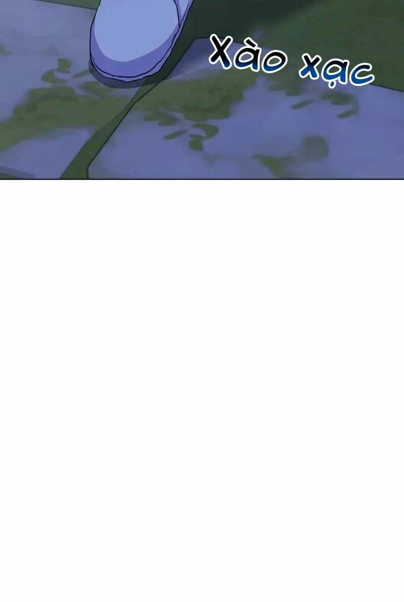 Anh Ấy Thích Tôi Nhiều Hơn Tôi Nghĩ Chapter 10 - 64