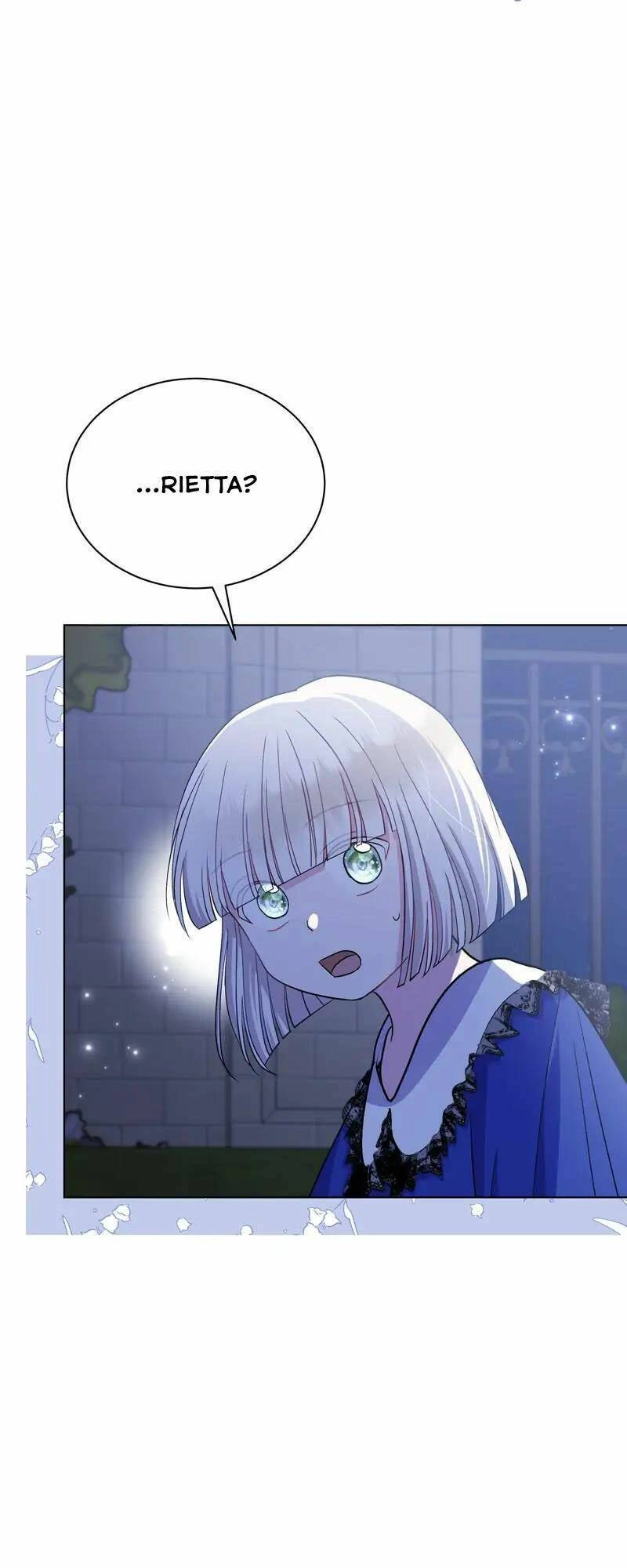 Anh Ấy Thích Tôi Nhiều Hơn Tôi Nghĩ Chapter 10 - 65