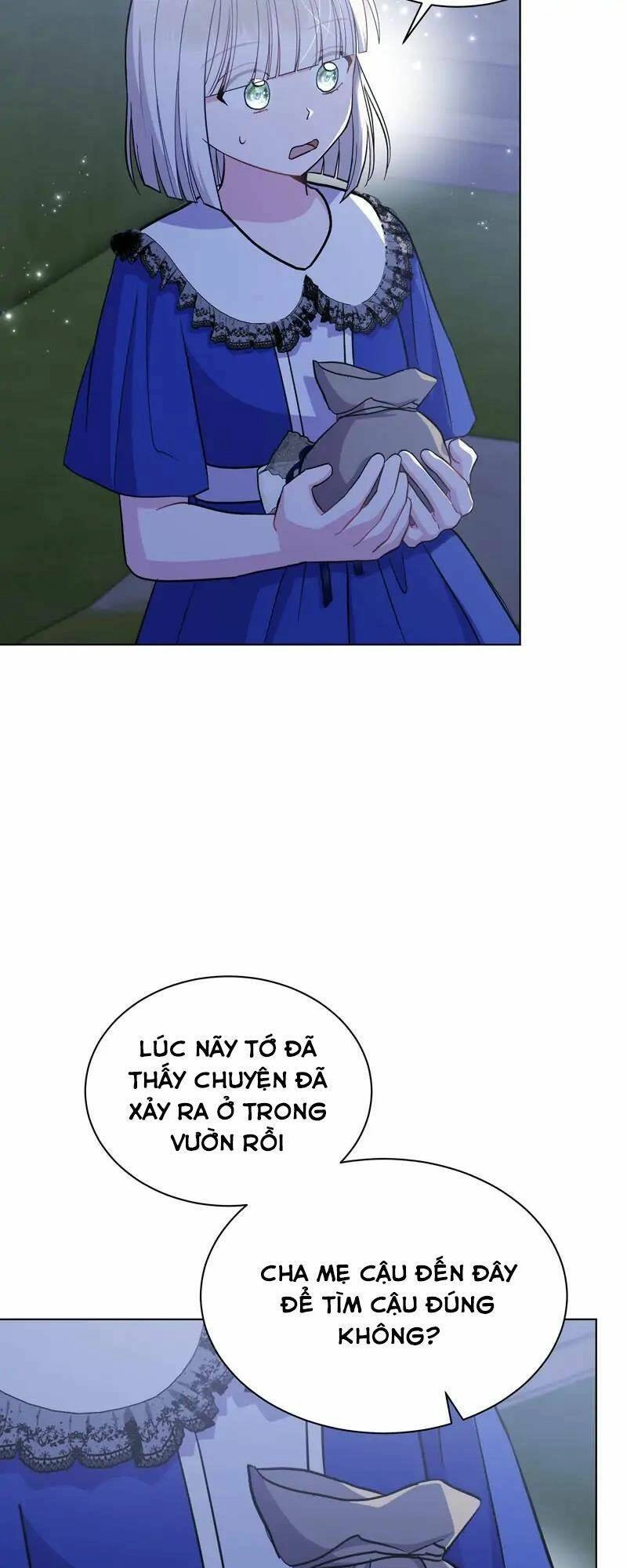 Anh Ấy Thích Tôi Nhiều Hơn Tôi Nghĩ Chapter 10 - 68