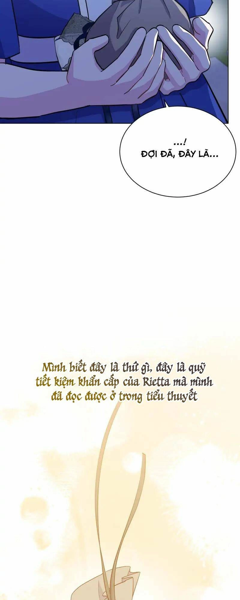 Anh Ấy Thích Tôi Nhiều Hơn Tôi Nghĩ Chapter 10 - 69