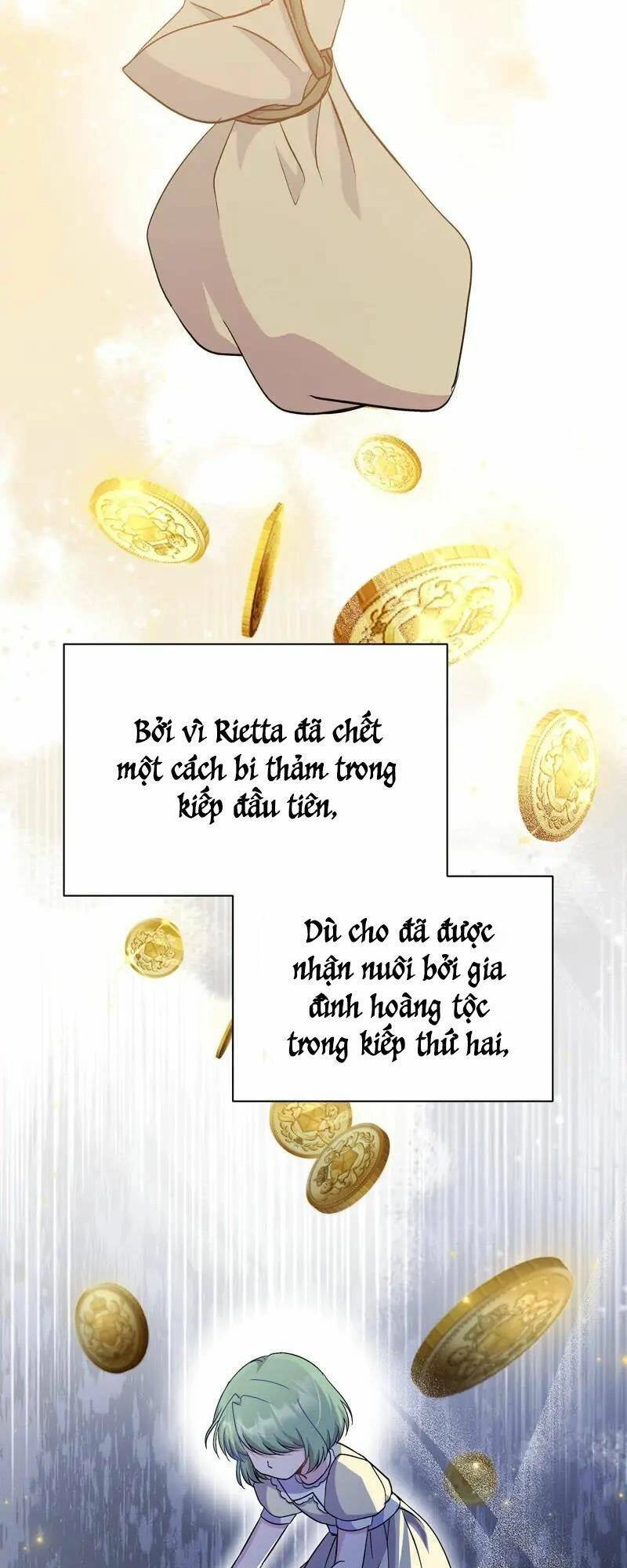 Anh Ấy Thích Tôi Nhiều Hơn Tôi Nghĩ Chapter 10 - 70