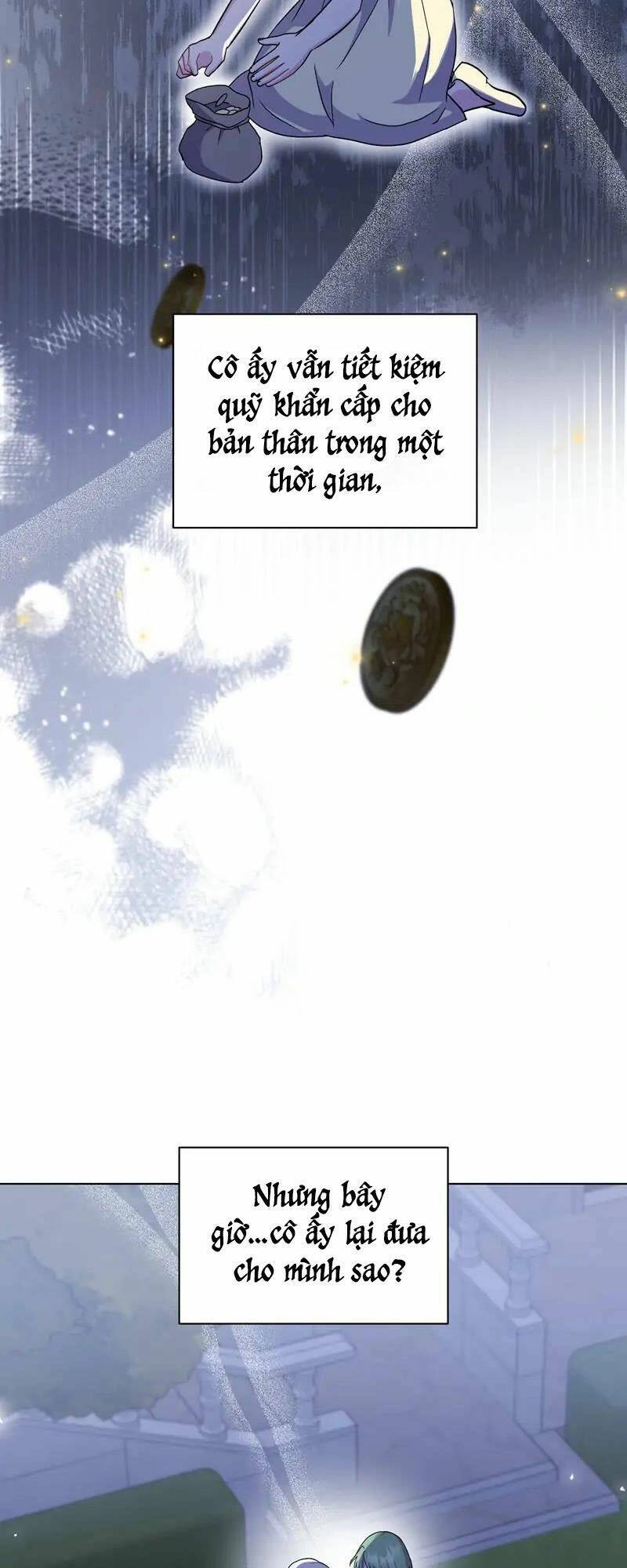 Anh Ấy Thích Tôi Nhiều Hơn Tôi Nghĩ Chapter 10 - 71