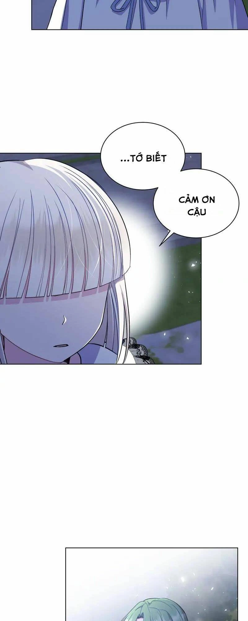 Anh Ấy Thích Tôi Nhiều Hơn Tôi Nghĩ Chapter 10 - 73