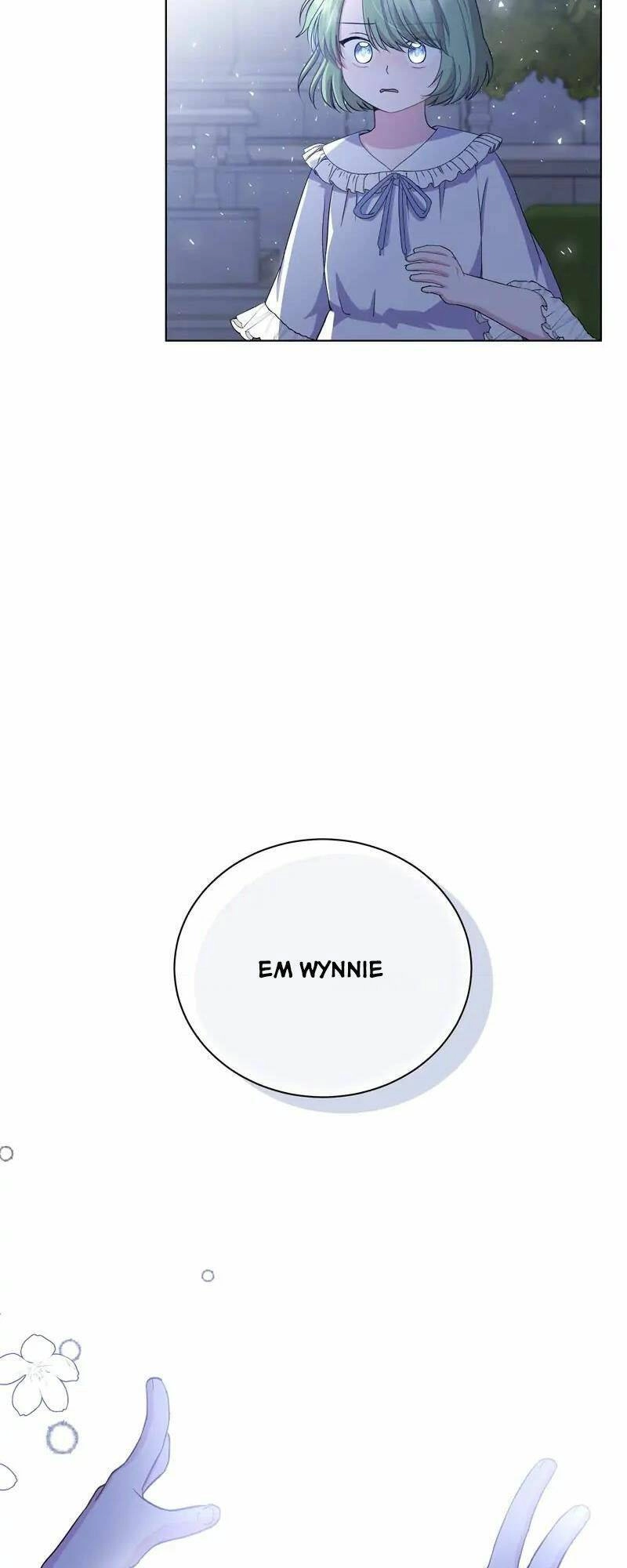 Anh Ấy Thích Tôi Nhiều Hơn Tôi Nghĩ Chapter 10 - 74