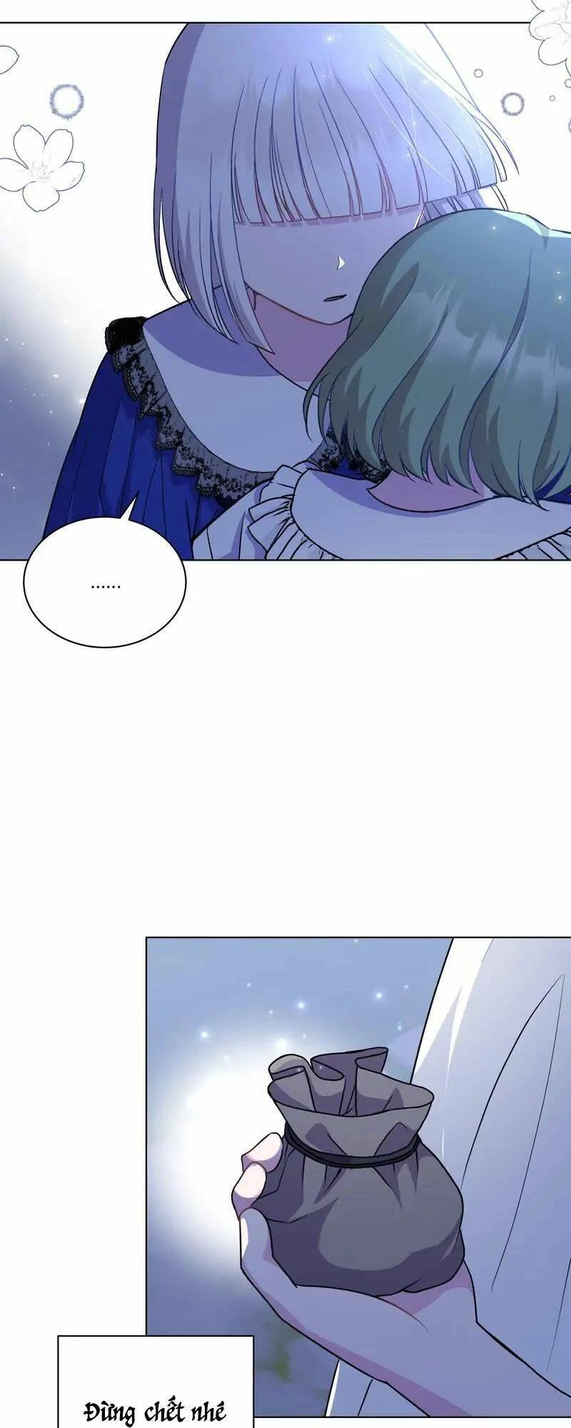 Anh Ấy Thích Tôi Nhiều Hơn Tôi Nghĩ Chapter 10 - 77