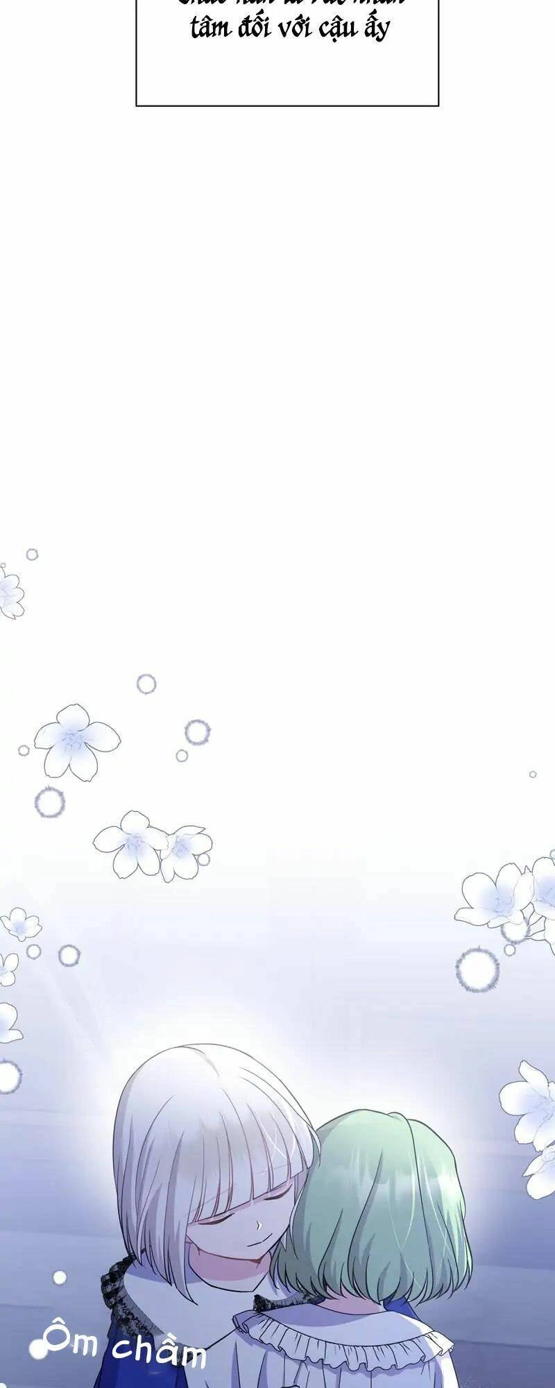 Anh Ấy Thích Tôi Nhiều Hơn Tôi Nghĩ Chapter 10 - 79