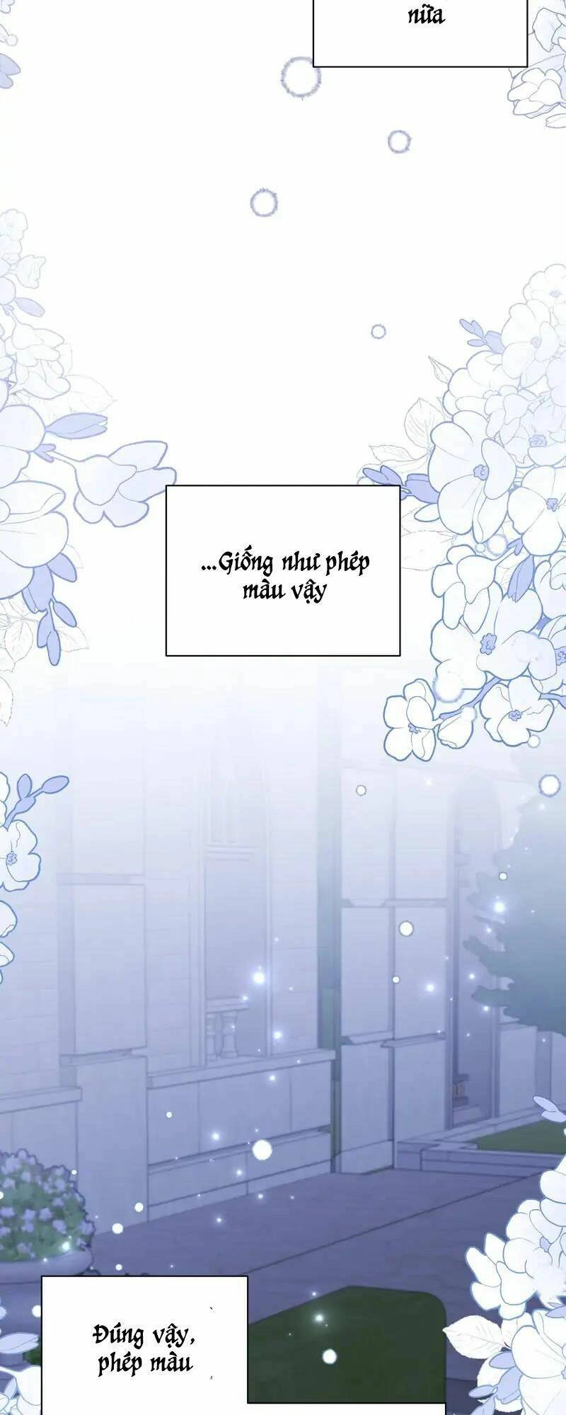 Anh Ấy Thích Tôi Nhiều Hơn Tôi Nghĩ Chapter 10 - 81