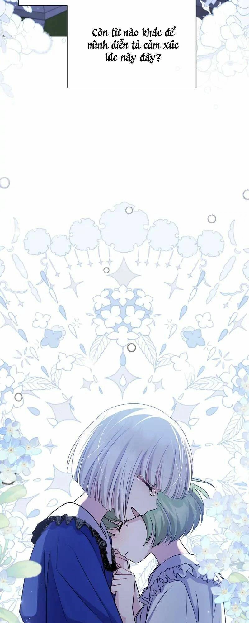 Anh Ấy Thích Tôi Nhiều Hơn Tôi Nghĩ Chapter 10 - 82