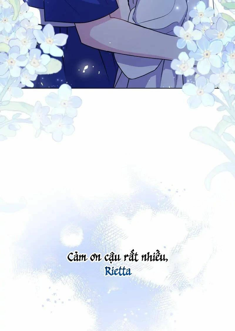 Anh Ấy Thích Tôi Nhiều Hơn Tôi Nghĩ Chapter 10 - 83