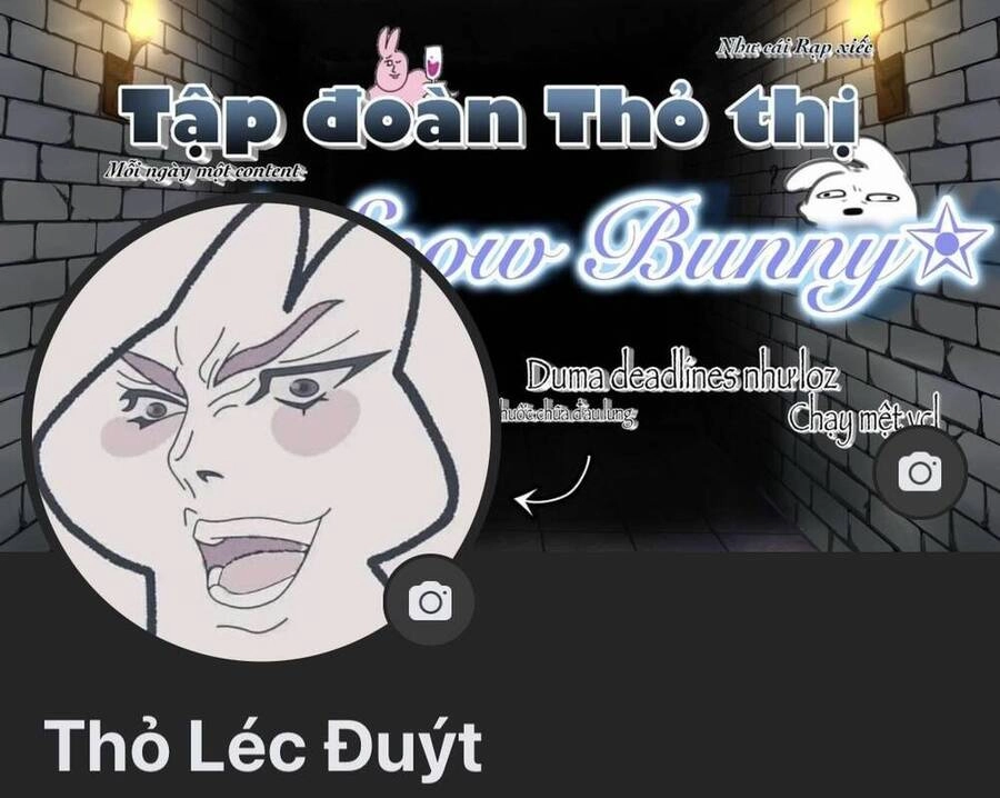 Anh Ấy Thích Tôi Nhiều Hơn Tôi Nghĩ Chapter 10 - 85