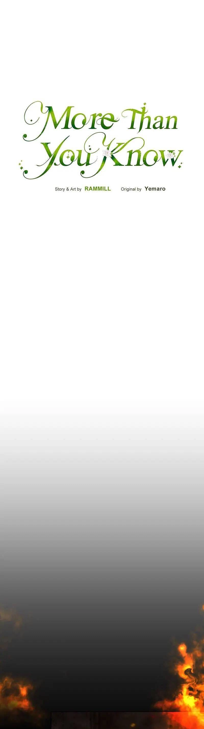 Anh Ấy Thích Tôi Nhiều Hơn Tôi Nghĩ Chapter 11 - 2