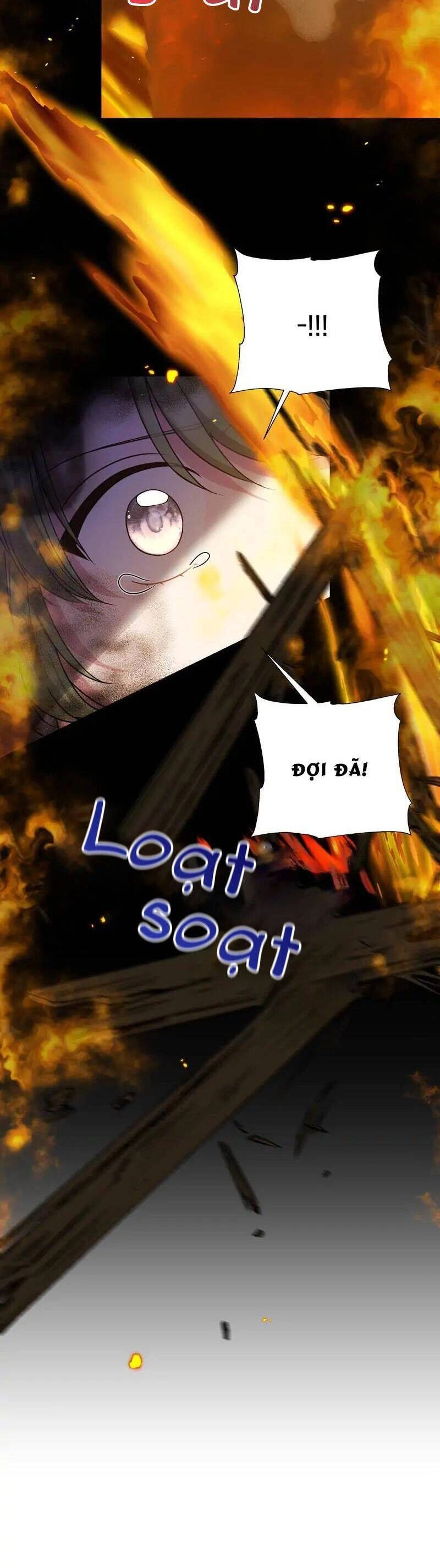 Anh Ấy Thích Tôi Nhiều Hơn Tôi Nghĩ Chapter 11 - 6