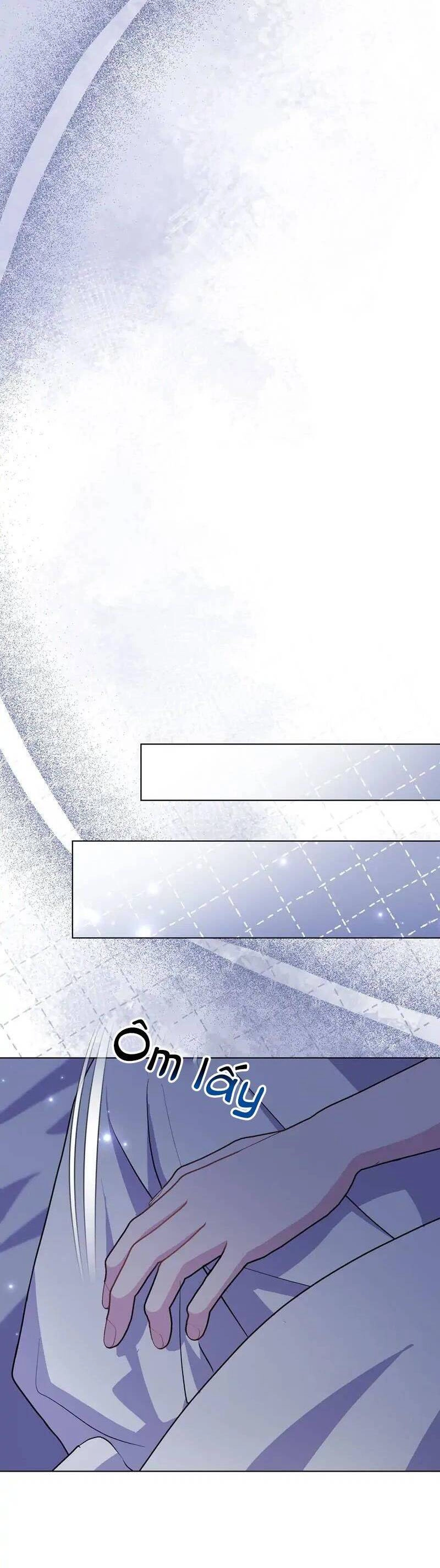 Anh Ấy Thích Tôi Nhiều Hơn Tôi Nghĩ Chapter 11 - 12