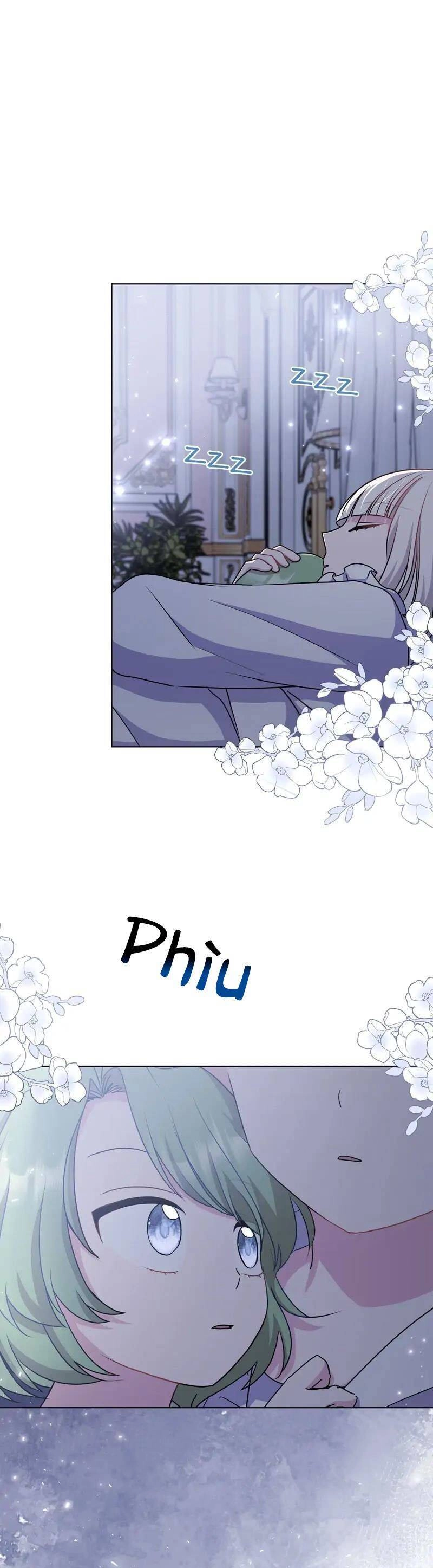 Anh Ấy Thích Tôi Nhiều Hơn Tôi Nghĩ Chapter 11 - 13