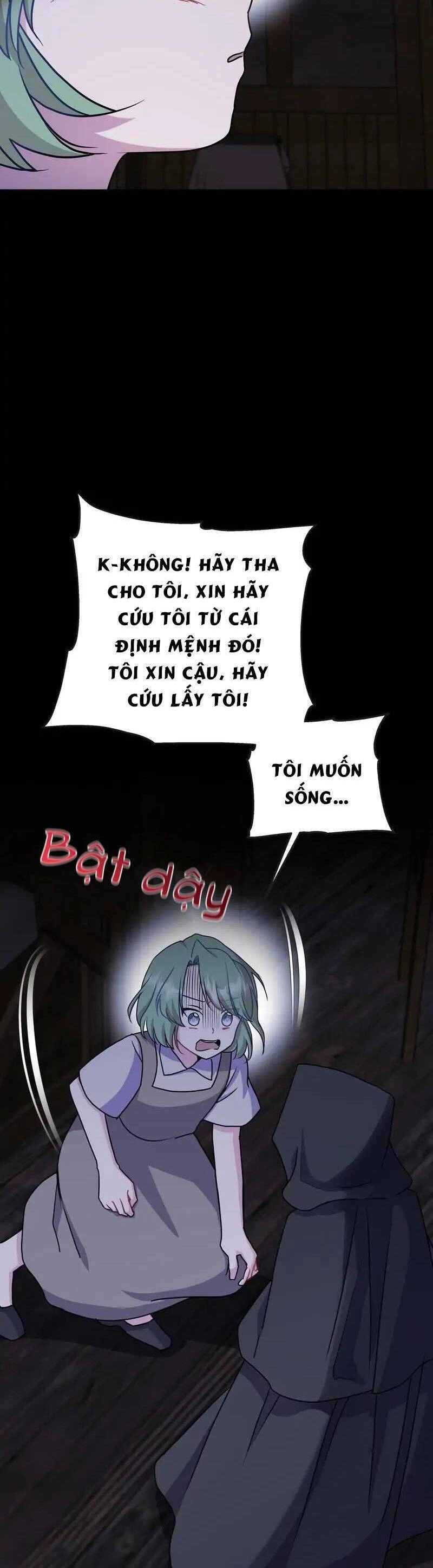 Anh Ấy Thích Tôi Nhiều Hơn Tôi Nghĩ Chapter 11 - 18