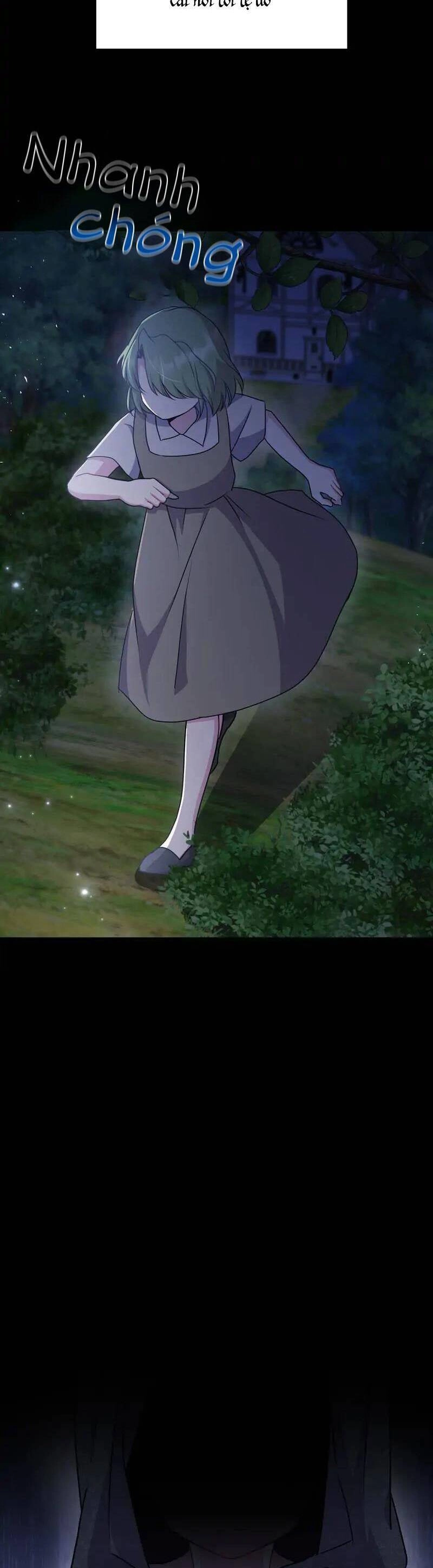 Anh Ấy Thích Tôi Nhiều Hơn Tôi Nghĩ Chapter 11 - 22