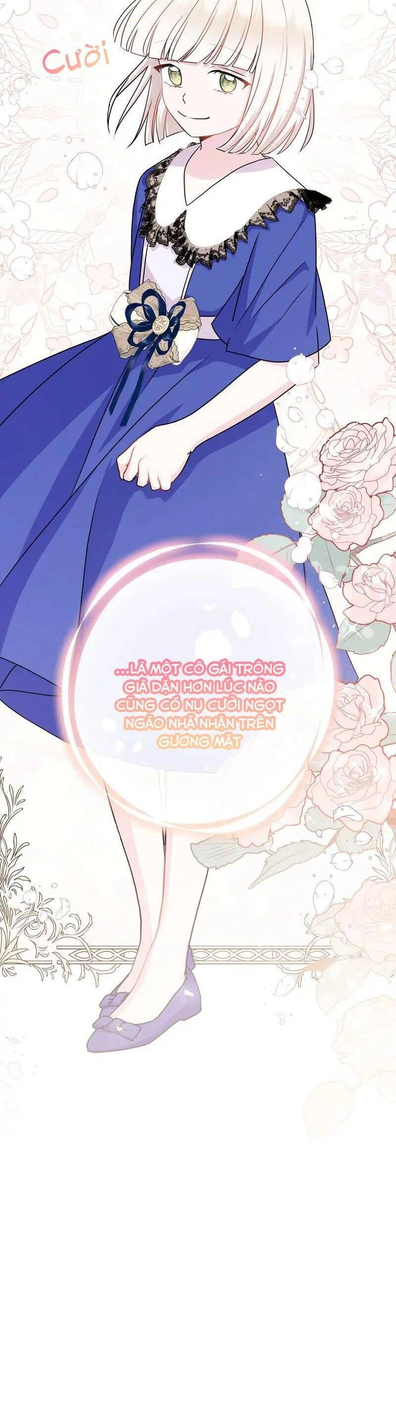 Anh Ấy Thích Tôi Nhiều Hơn Tôi Nghĩ Chapter 11 - 26