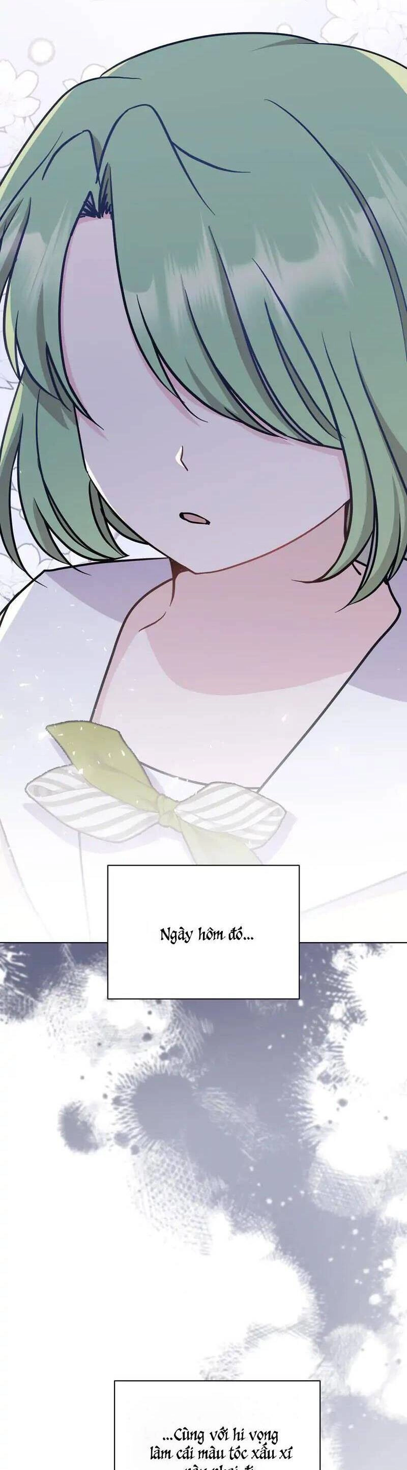 Anh Ấy Thích Tôi Nhiều Hơn Tôi Nghĩ Chapter 11 - 38