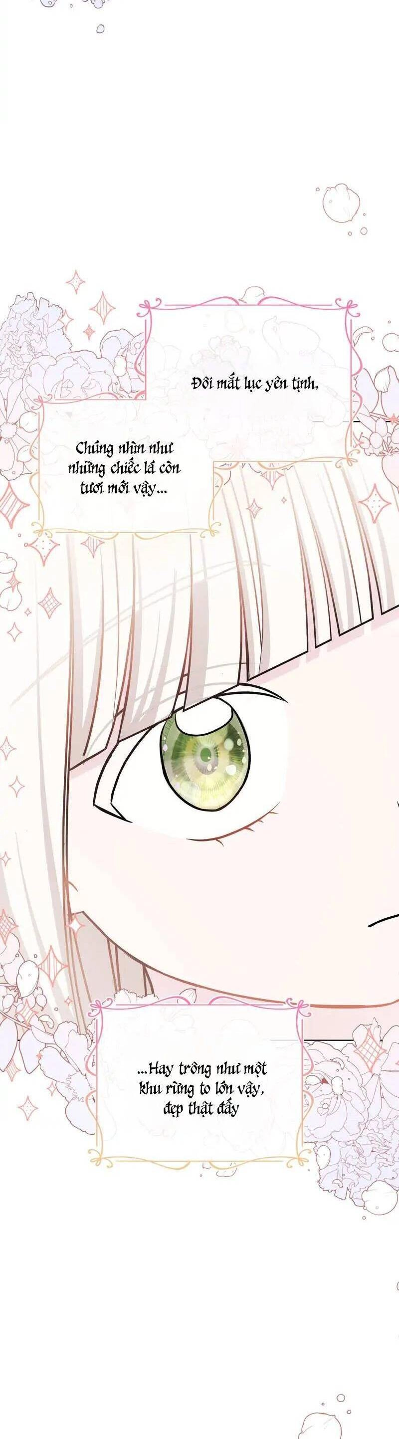 Anh Ấy Thích Tôi Nhiều Hơn Tôi Nghĩ Chapter 11 - 41