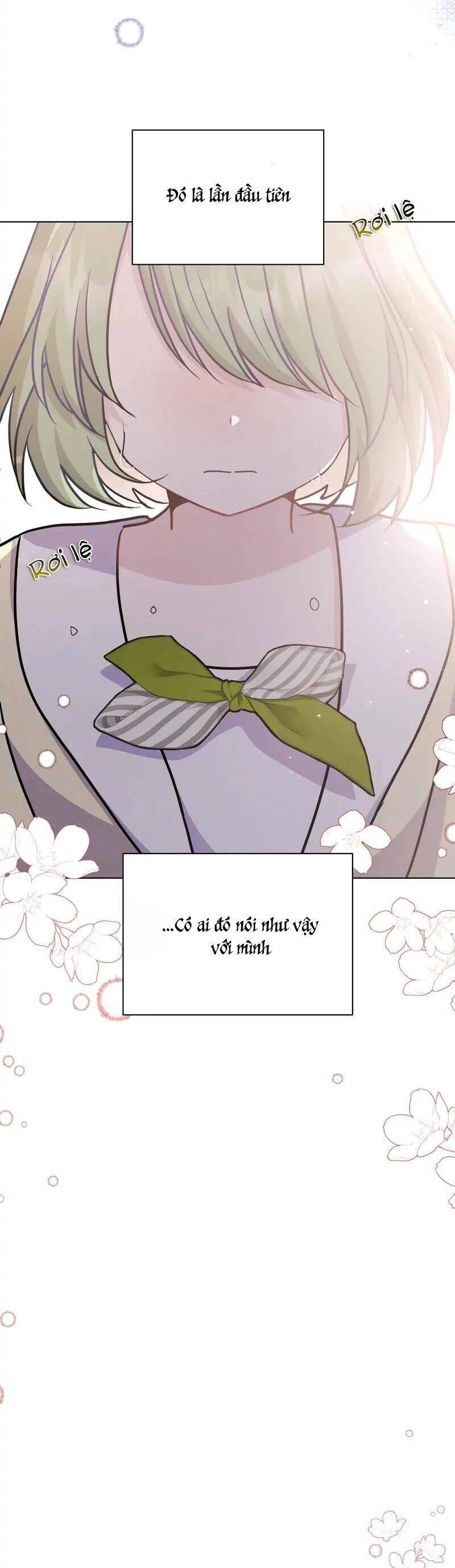 Anh Ấy Thích Tôi Nhiều Hơn Tôi Nghĩ Chapter 11 - 46