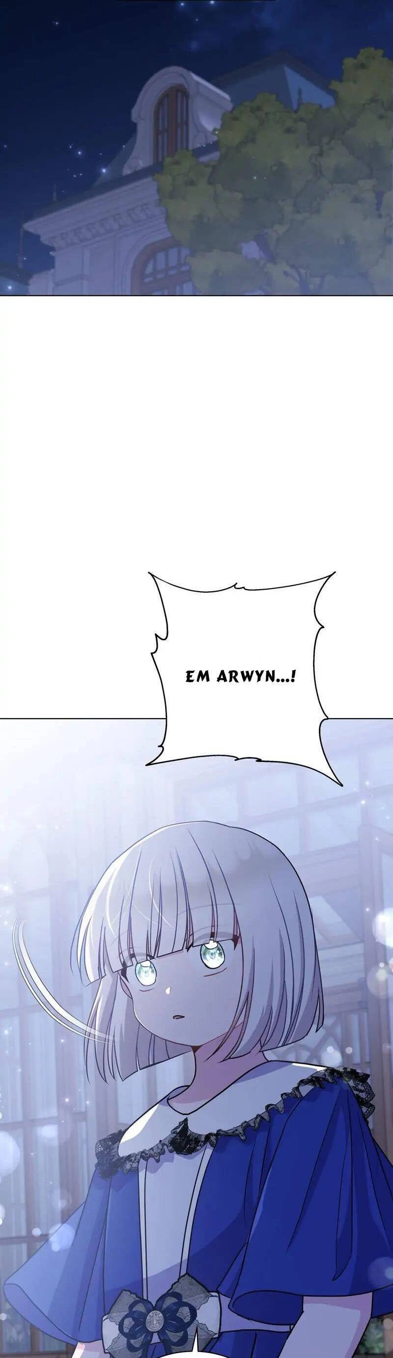 Anh Ấy Thích Tôi Nhiều Hơn Tôi Nghĩ Chapter 11 - 54