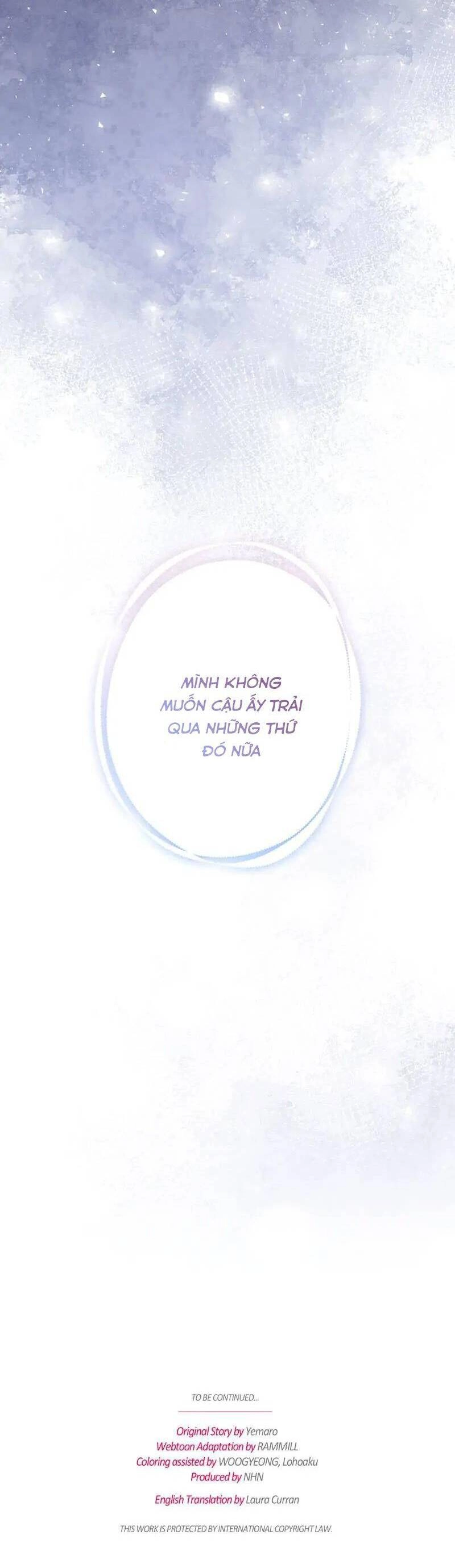 Anh Ấy Thích Tôi Nhiều Hơn Tôi Nghĩ Chapter 11 - 56