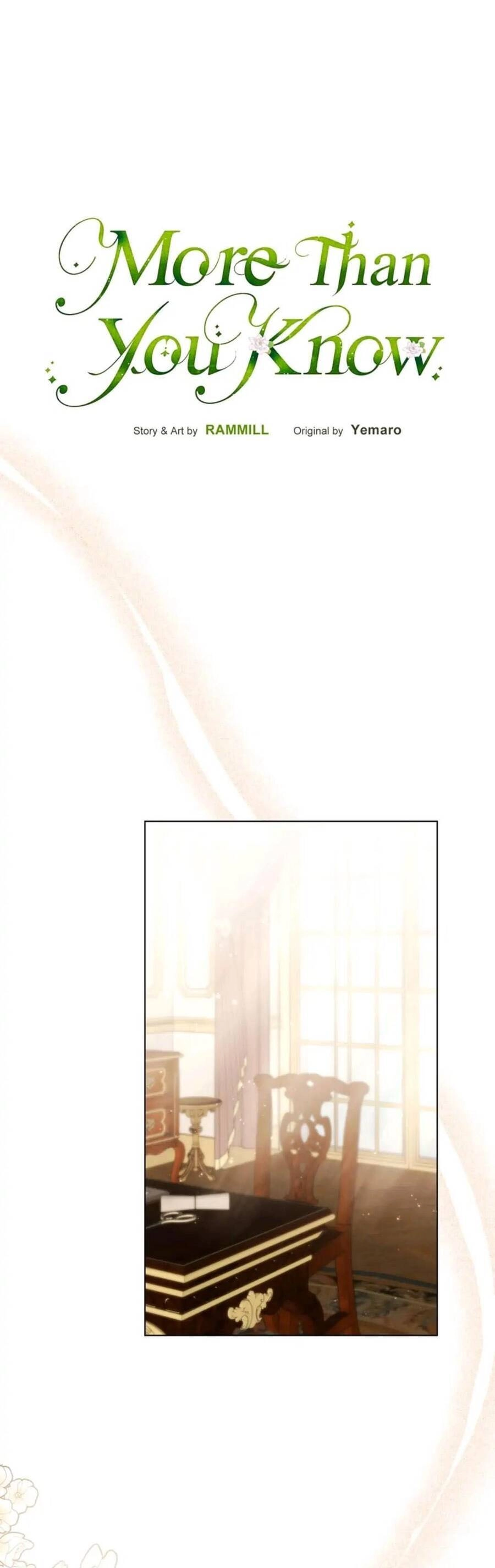 Anh Ấy Thích Tôi Nhiều Hơn Tôi Nghĩ Chapter 12 - 2