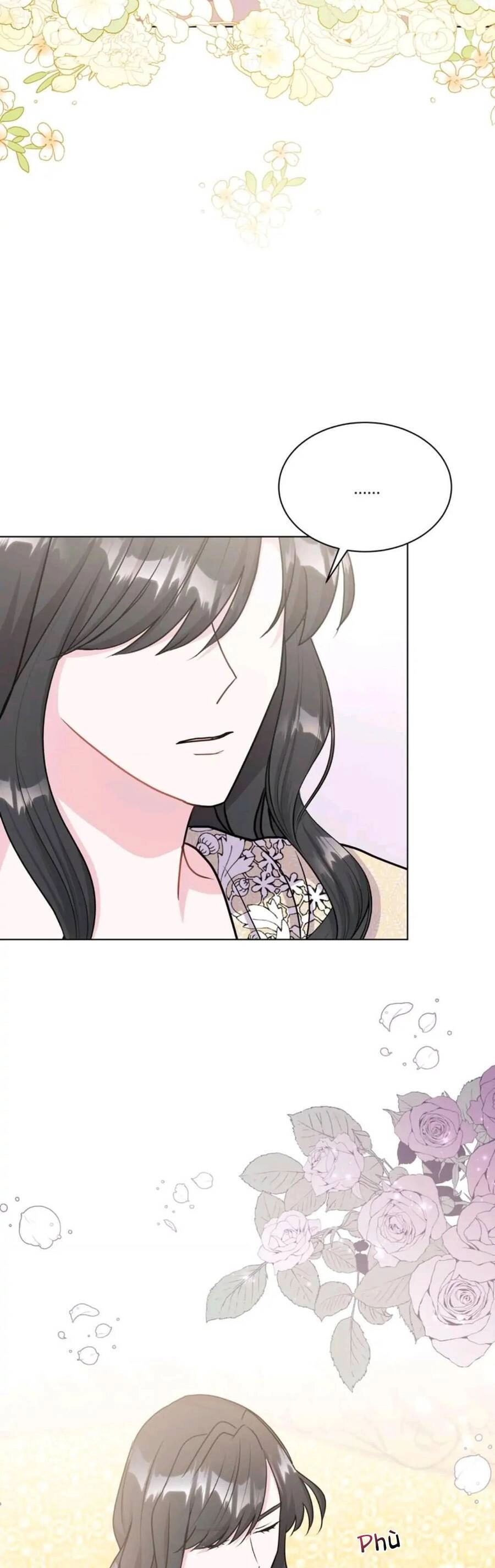 Anh Ấy Thích Tôi Nhiều Hơn Tôi Nghĩ Chapter 12 - 15