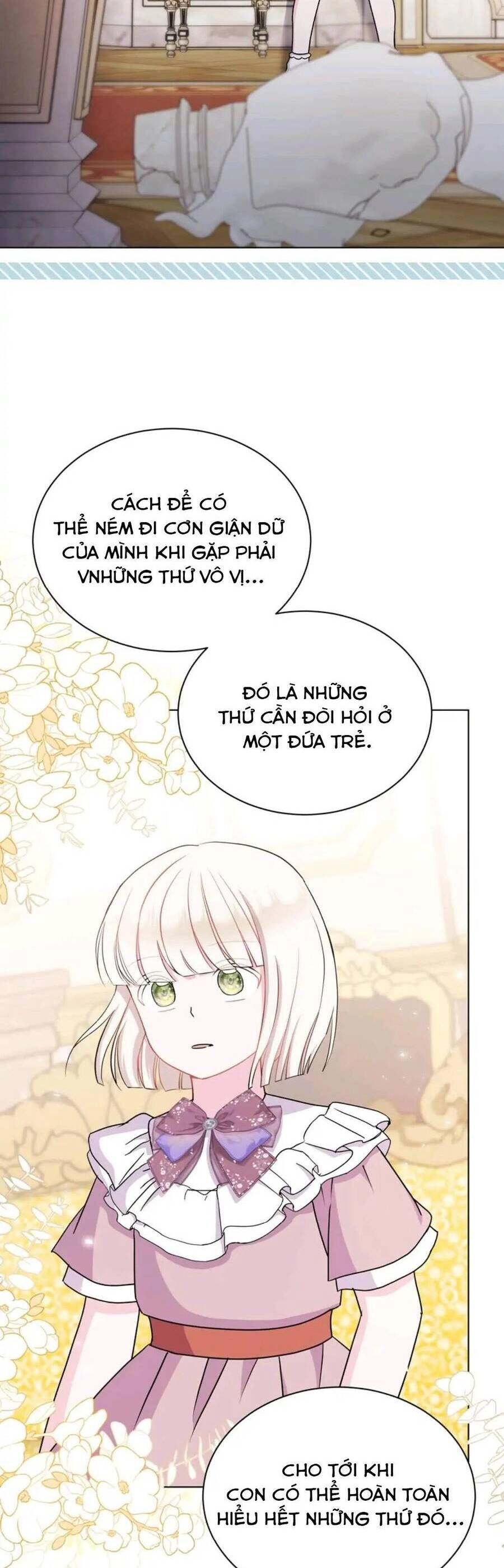 Anh Ấy Thích Tôi Nhiều Hơn Tôi Nghĩ Chapter 12 - 34