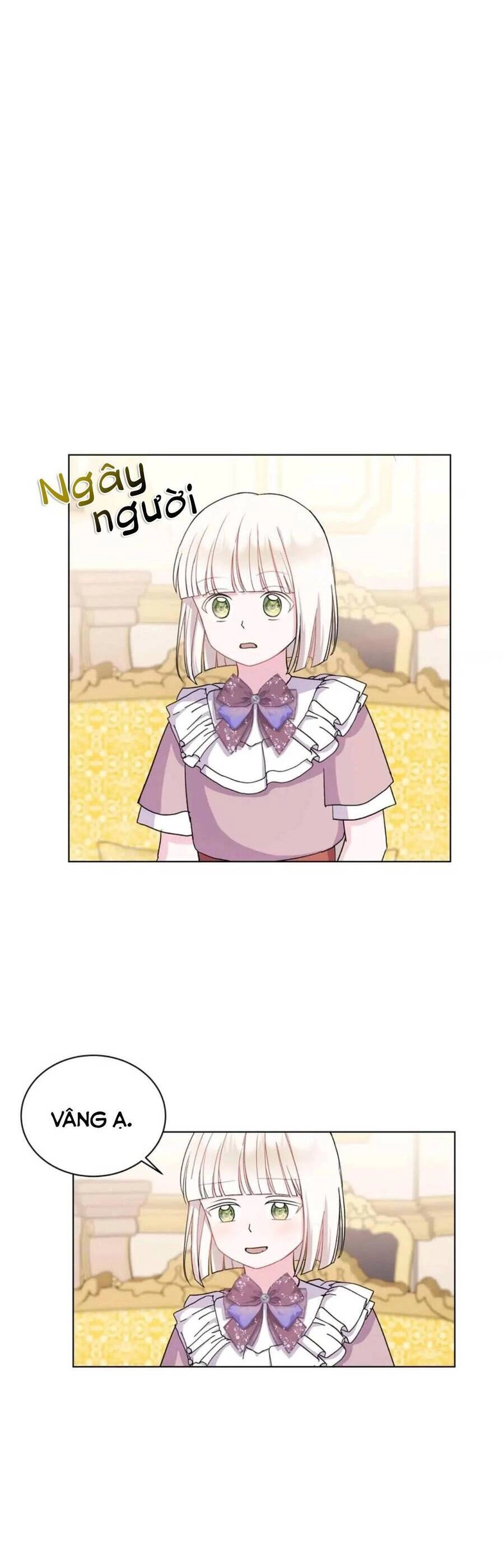 Anh Ấy Thích Tôi Nhiều Hơn Tôi Nghĩ Chapter 12 - 36