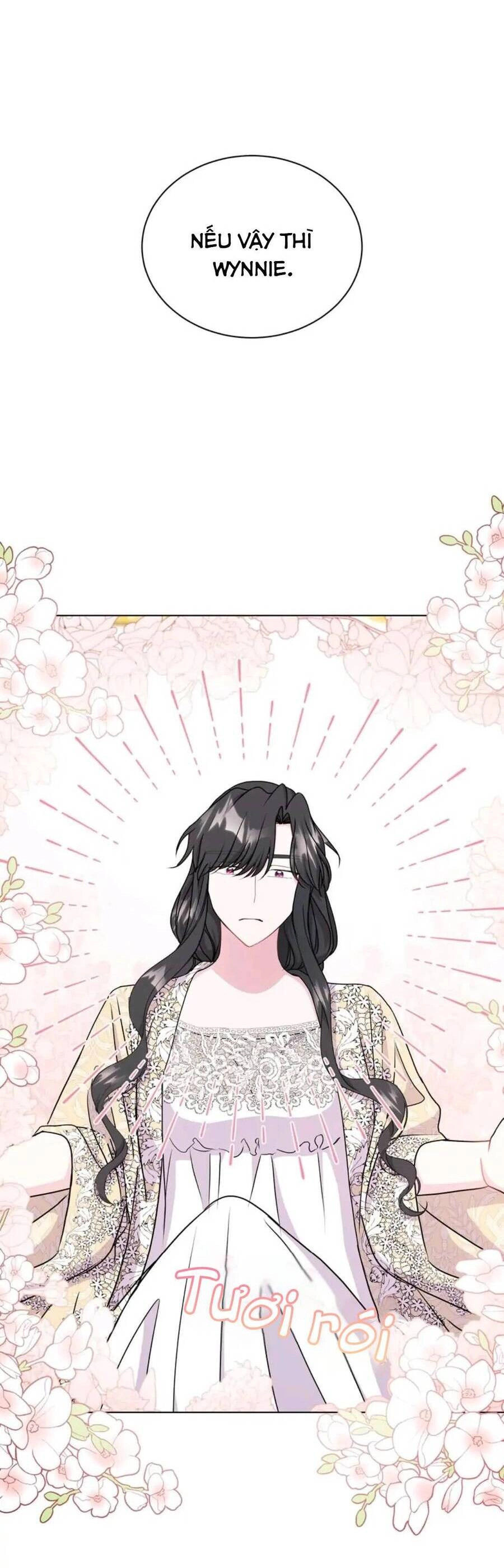 Anh Ấy Thích Tôi Nhiều Hơn Tôi Nghĩ Chapter 12 - 37