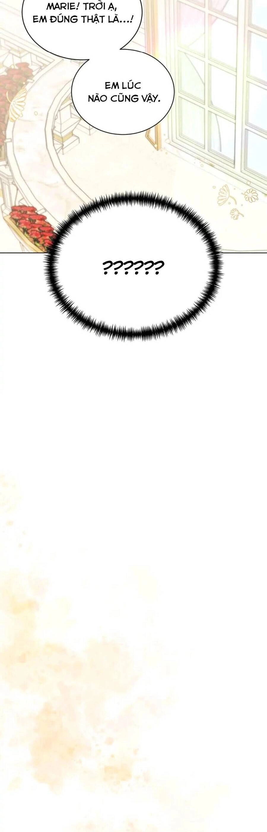 Anh Ấy Thích Tôi Nhiều Hơn Tôi Nghĩ Chapter 12 - 43