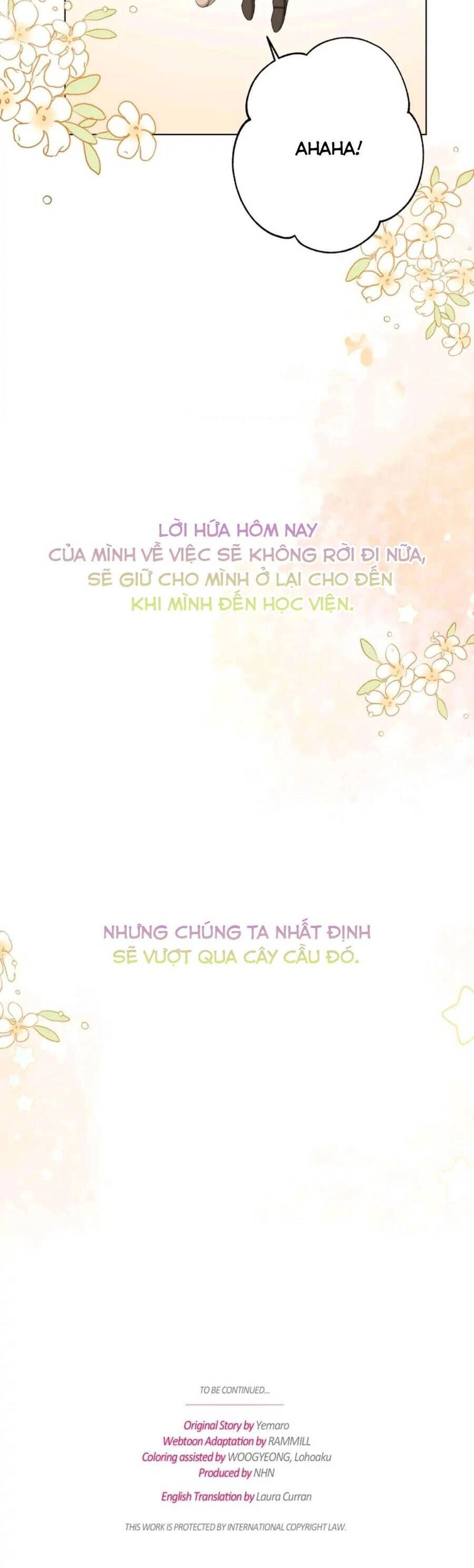 Anh Ấy Thích Tôi Nhiều Hơn Tôi Nghĩ Chapter 12 - 59