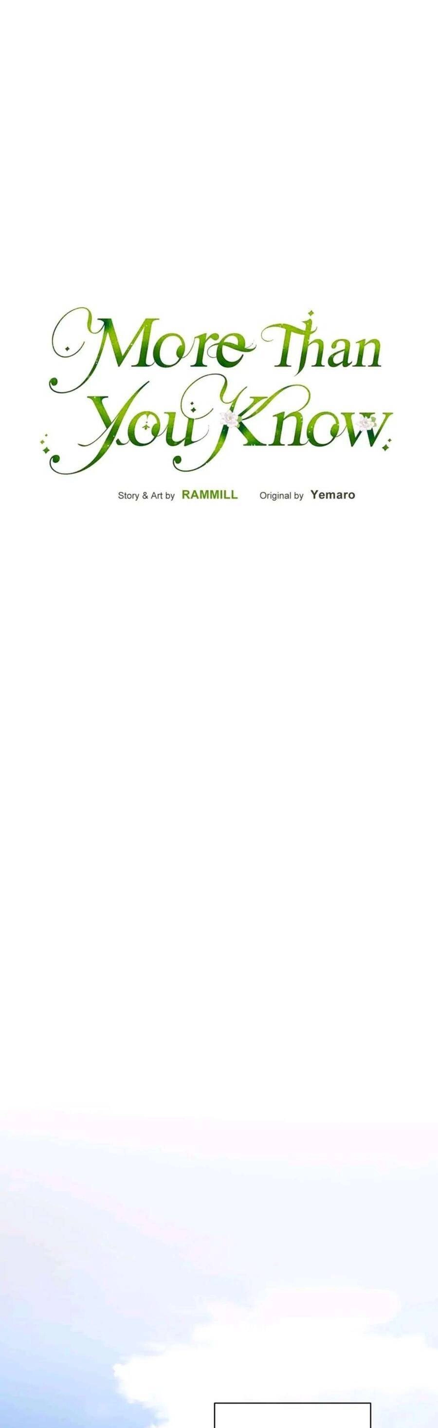 Anh Ấy Thích Tôi Nhiều Hơn Tôi Nghĩ Chapter 13 - 2