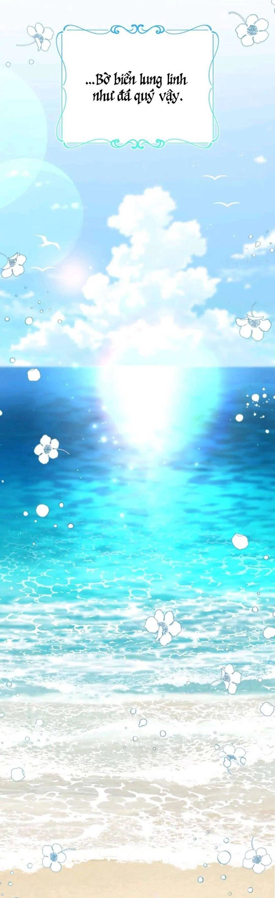 Anh Ấy Thích Tôi Nhiều Hơn Tôi Nghĩ Chapter 13 - 5