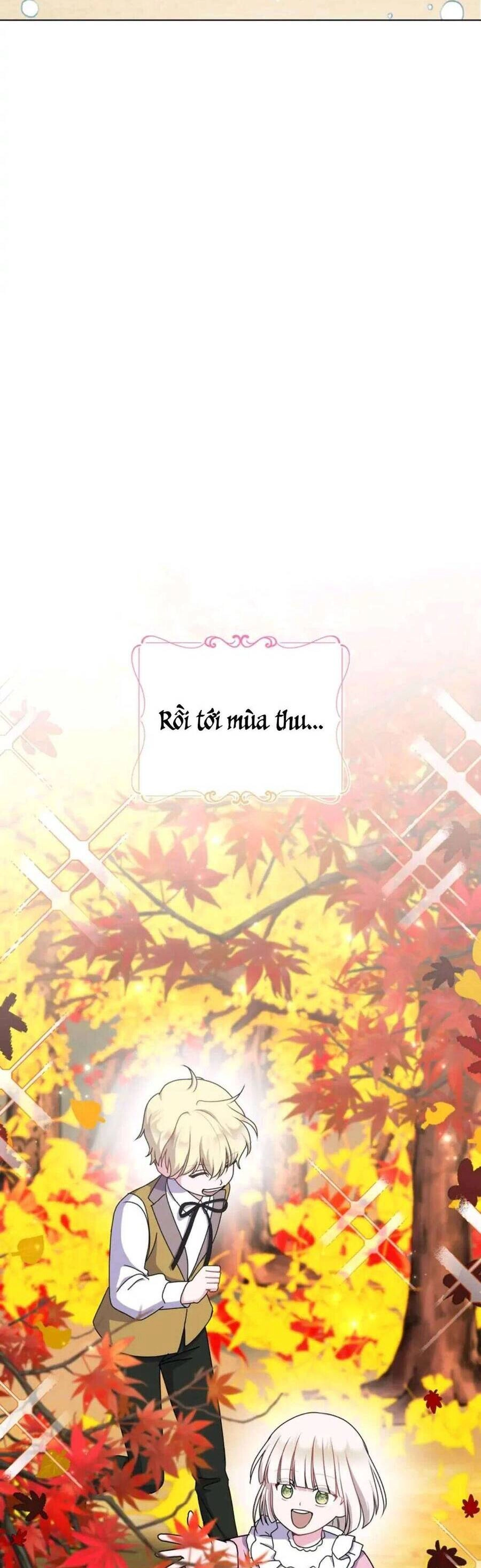 Anh Ấy Thích Tôi Nhiều Hơn Tôi Nghĩ Chapter 13 - 6