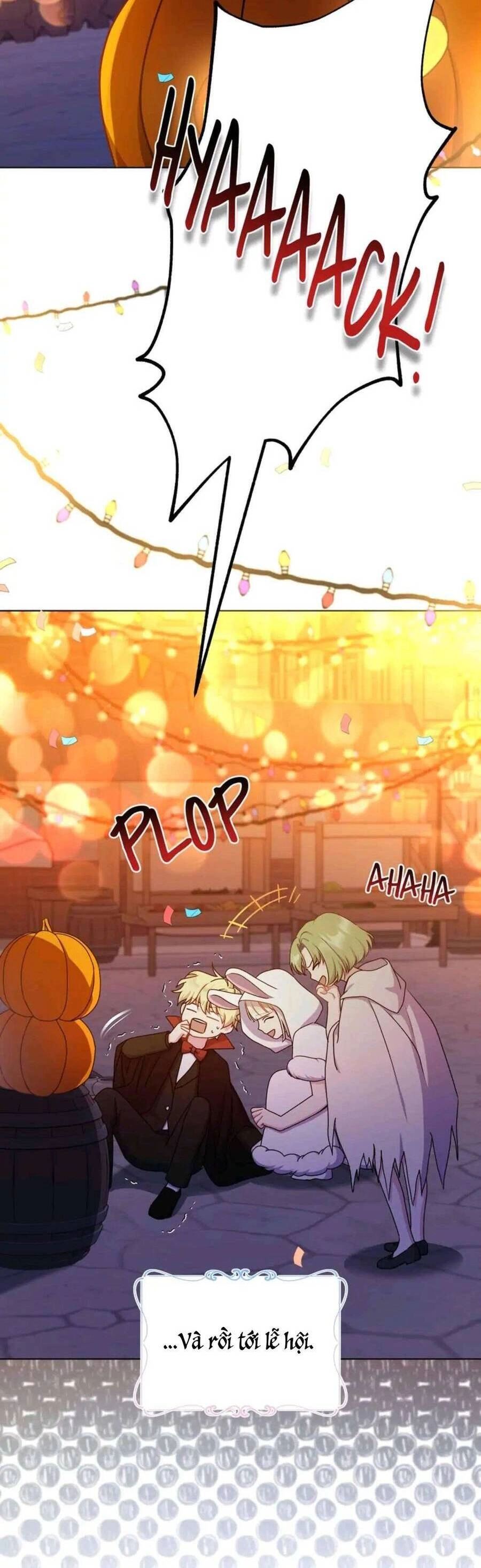 Anh Ấy Thích Tôi Nhiều Hơn Tôi Nghĩ Chapter 13 - 8