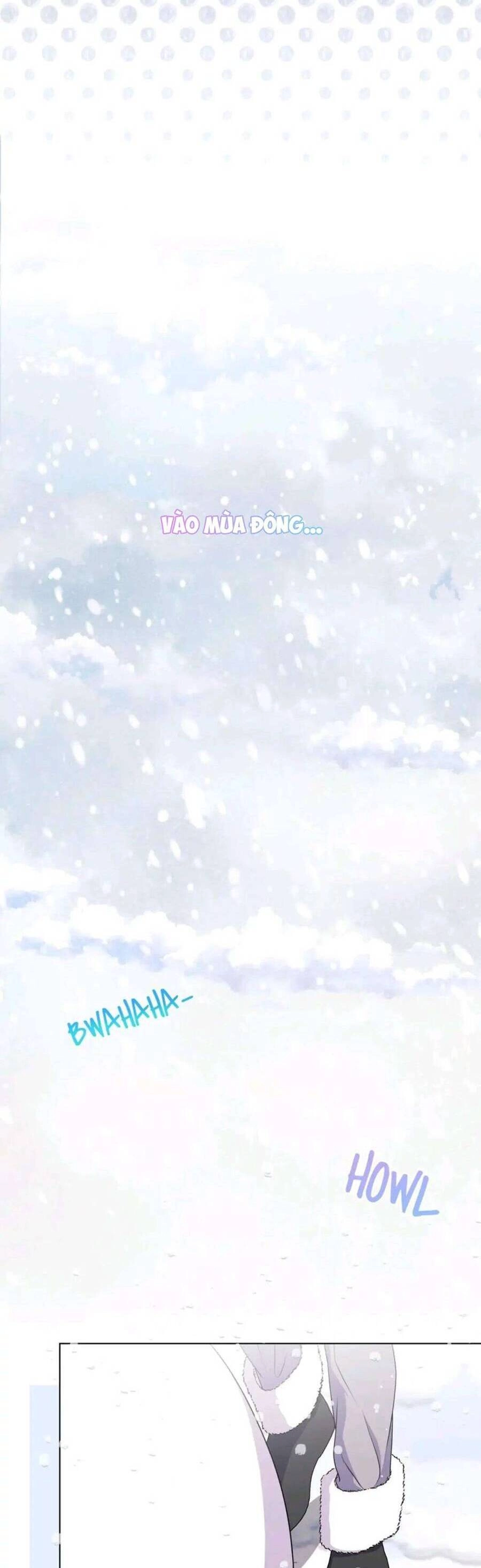 Anh Ấy Thích Tôi Nhiều Hơn Tôi Nghĩ Chapter 13 - 9