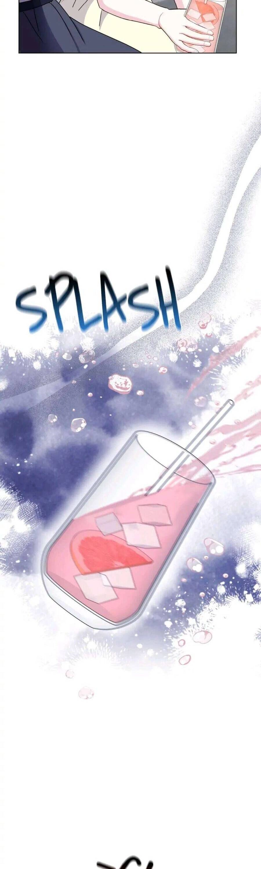 Anh Ấy Thích Tôi Nhiều Hơn Tôi Nghĩ Chapter 13 - 23