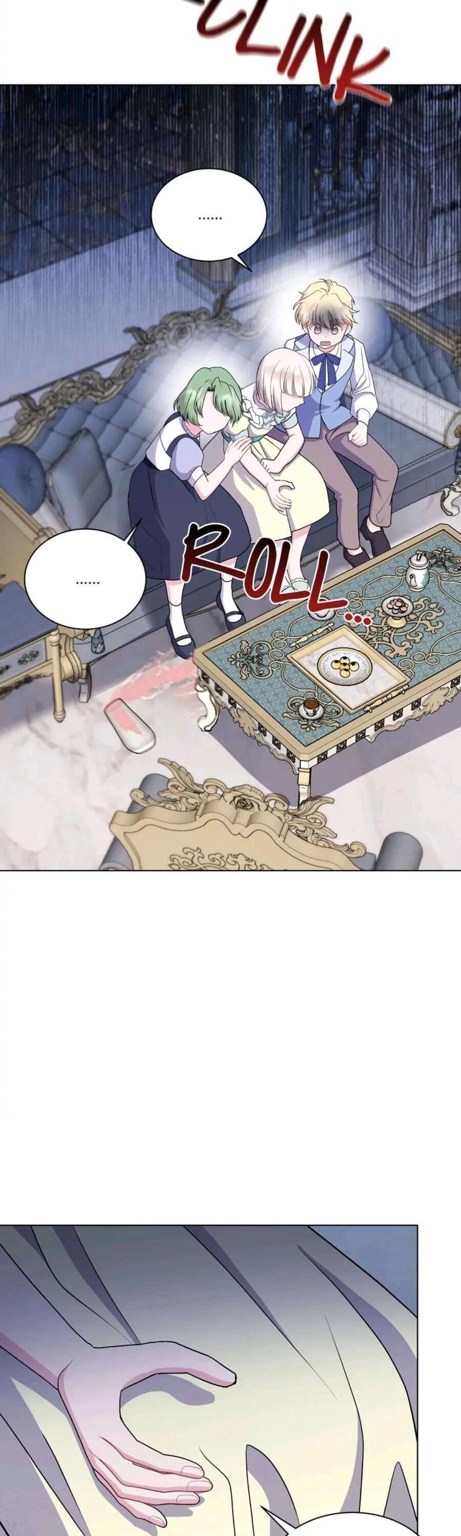 Anh Ấy Thích Tôi Nhiều Hơn Tôi Nghĩ Chapter 13 - 24