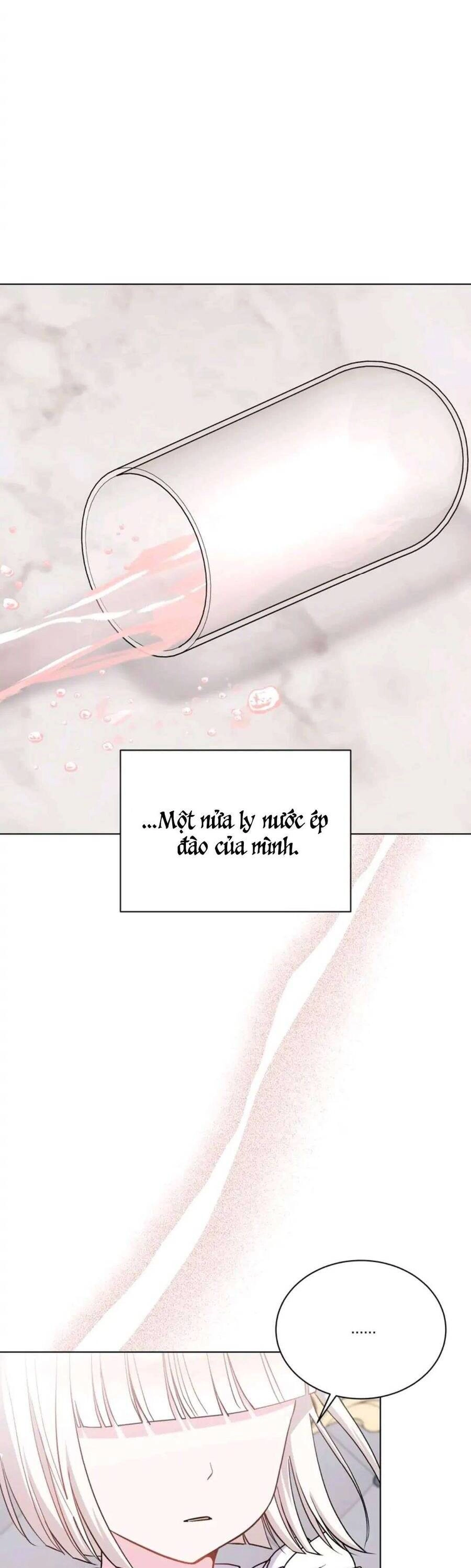 Anh Ấy Thích Tôi Nhiều Hơn Tôi Nghĩ Chapter 13 - 26