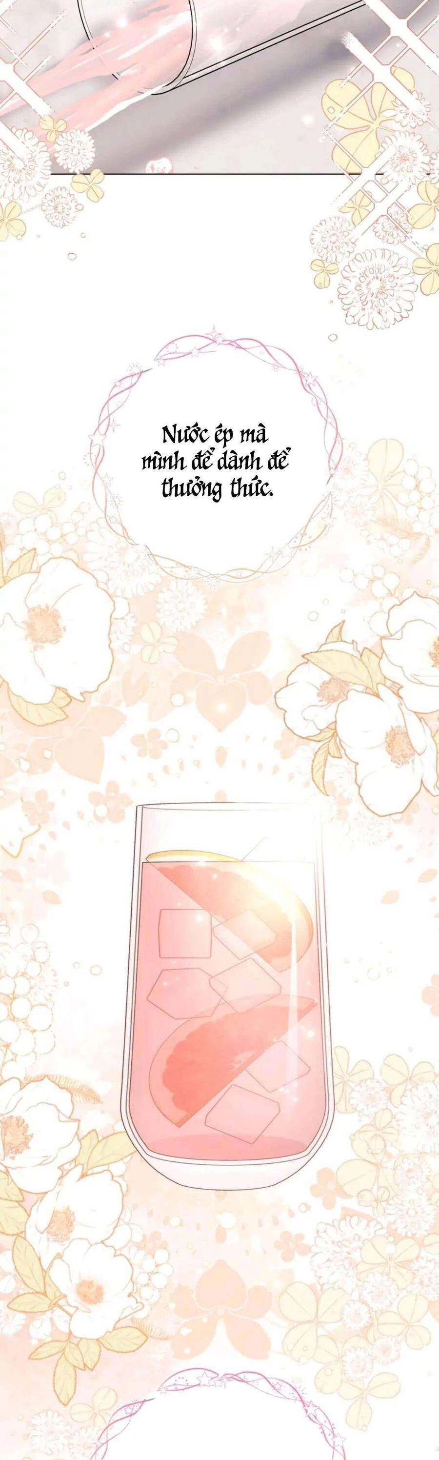 Anh Ấy Thích Tôi Nhiều Hơn Tôi Nghĩ Chapter 13 - 28