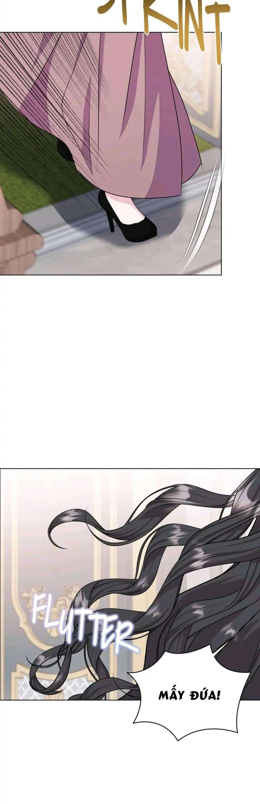 Anh Ấy Thích Tôi Nhiều Hơn Tôi Nghĩ Chapter 13 - 33